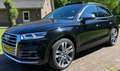 Audi SQ5 SQ5 3.0 TFSI q. PL+ Zwart - thumbnail 9