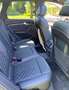 Audi SQ5 SQ5 3.0 TFSI q. PL+ Zwart - thumbnail 16