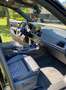 Audi SQ5 SQ5 3.0 TFSI q. PL+ Zwart - thumbnail 17