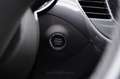 Opel Crossland 1.2 Turbo 12v 110cv S&S Elegance Grigio - thumbnail 19