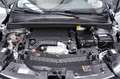 Opel Crossland 1.2 Turbo 12v 110cv S&S Elegance Grau - thumbnail 33