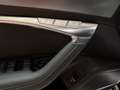 Audi A7 A7 Sportback 40 2.0 tdi mhev S-Line quatt s-tronic Noir - thumbnail 14