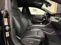 Audi A7 A7 Sportback 40 2.0 tdi mhev S-Line quatt s-tronic Noir - thumbnail 10