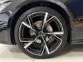 Audi A7 A7 Sportback 40 2.0 tdi mhev S-Line quatt s-tronic Noir - thumbnail 5