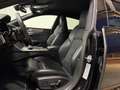 Audi A7 A7 Sportback 40 2.0 tdi mhev S-Line quatt s-tronic Noir - thumbnail 9