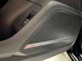 Audi A7 A7 Sportback 40 2.0 tdi mhev S-Line quatt s-tronic Noir - thumbnail 11