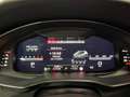 Audi A7 A7 Sportback 40 2.0 tdi mhev S-Line quatt s-tronic Noir - thumbnail 12