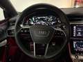 Audi A7 A7 Sportback 40 2.0 tdi mhev S-Line quatt s-tronic Noir - thumbnail 8