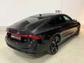 Audi A7 A7 Sportback 40 2.0 tdi mhev S-Line quatt s-tronic Noir - thumbnail 3