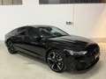 Audi A7 A7 Sportback 40 2.0 tdi mhev S-Line quatt s-tronic Noir - thumbnail 2
