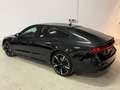 Audi A7 A7 Sportback 40 2.0 tdi mhev S-Line quatt s-tronic Noir - thumbnail 4