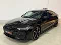 Audi A7 A7 Sportback 40 2.0 tdi mhev S-Line quatt s-tronic Noir - thumbnail 1