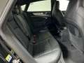 Audi A7 A7 Sportback 40 2.0 tdi mhev S-Line quatt s-tronic Noir - thumbnail 15