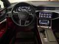 Audi A7 A7 Sportback 40 2.0 tdi mhev S-Line quatt s-tronic Noir - thumbnail 7