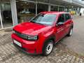 Fiat Grande Panda Elektro 44kWh RED EDITION Rouge - thumbnail 2