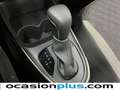Toyota Aygo X Chic s-CVT Grey - thumbnail 5
