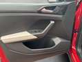 Volkswagen T-Cross Style 1.0 TSI AHK/IQ.Drive/Navi Rot - thumbnail 17
