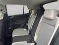 Volkswagen T-Cross Style 1.0 TSI AHK/IQ.Drive/Navi Rot - thumbnail 18