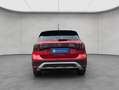Volkswagen T-Cross Style 1.0 TSI AHK/IQ.Drive/Navi Rot - thumbnail 4