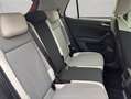 Volkswagen T-Cross Style 1.0 TSI AHK/IQ.Drive/Navi Rot - thumbnail 20