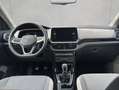 Volkswagen T-Cross Style 1.0 TSI AHK/IQ.Drive/Navi Rot - thumbnail 12