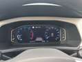 Volkswagen T-Cross Style 1.0 TSI AHK/IQ.Drive/Navi Rot - thumbnail 11