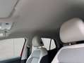 Volkswagen T-Cross Style 1.0 TSI AHK/IQ.Drive/Navi Rot - thumbnail 15