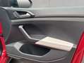 Volkswagen T-Cross Style 1.0 TSI AHK/IQ.Drive/Navi Rot - thumbnail 20