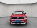 Volkswagen T-Cross Style 1.0 TSI AHK/IQ.Drive/Navi Rot - thumbnail 9