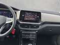 Volkswagen T-Cross Style 1.0 TSI AHK/IQ.Drive/Navi Rot - thumbnail 14
