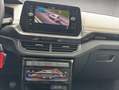 Volkswagen T-Cross Style 1.0 TSI AHK/IQ.Drive/Navi Rot - thumbnail 15