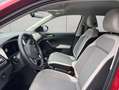 Volkswagen T-Cross Style 1.0 TSI AHK/IQ.Drive/Navi Rot - thumbnail 10
