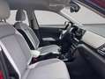 Volkswagen T-Cross Style 1.0 TSI AHK/IQ.Drive/Navi Rot - thumbnail 19