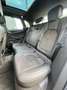 Porsche Macan Blanco - thumbnail 9