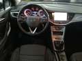 Opel Astra ST 1.6 CDTI ECOTEC EDIT Navi SHZ Blanc - thumbnail 10