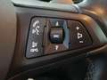 Opel Astra ST 1.6 CDTI ECOTEC EDIT Navi SHZ Blanc - thumbnail 20