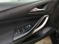 Opel Astra ST 1.6 CDTI ECOTEC EDIT Navi SHZ Blanc - thumbnail 17