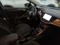 Opel Astra ST 1.6 CDTI ECOTEC EDIT Navi SHZ Blanc - thumbnail 14