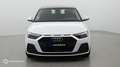 Audi A1 30 TFSI 116ch Design - thumbnail 2