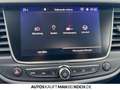 Opel Crossland 1.2 Paket Elegance LED PDC NAVI SHZ TEMP Grau - thumbnail 26