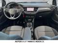 Opel Crossland 1.2 Paket Elegance LED PDC NAVI SHZ TEMP Grau - thumbnail 9