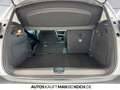 Opel Crossland 1.2 Paket Elegance LED PDC NAVI SHZ TEMP Grau - thumbnail 16