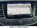 Opel Crossland 1.2 Paket Elegance LED PDC NAVI SHZ TEMP Grau - thumbnail 13