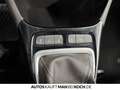 Opel Crossland 1.2 Paket Elegance LED PDC NAVI SHZ TEMP Grau - thumbnail 31