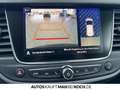 Opel Crossland 1.2 Paket Elegance LED PDC NAVI SHZ TEMP Grau - thumbnail 27