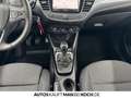 Opel Crossland 1.2 Paket Elegance LED PDC NAVI SHZ TEMP Grau - thumbnail 11