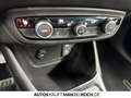 Opel Crossland 1.2 Paket Elegance LED PDC NAVI SHZ TEMP Grau - thumbnail 28