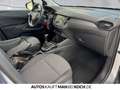 Opel Crossland 1.2 Paket Elegance LED PDC NAVI SHZ TEMP Grau - thumbnail 34