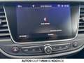 Opel Crossland 1.2 Paket Elegance LED PDC NAVI SHZ TEMP Grau - thumbnail 23