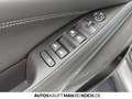 Opel Crossland 1.2 Paket Elegance LED PDC NAVI SHZ TEMP Grau - thumbnail 14